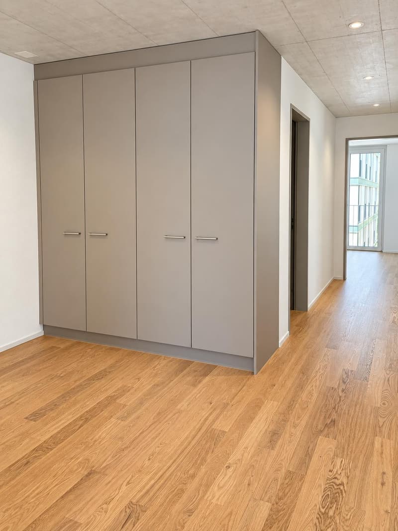 Zentrale 4.5-Zimmerwohnungen im Eigentumsstandard (3)