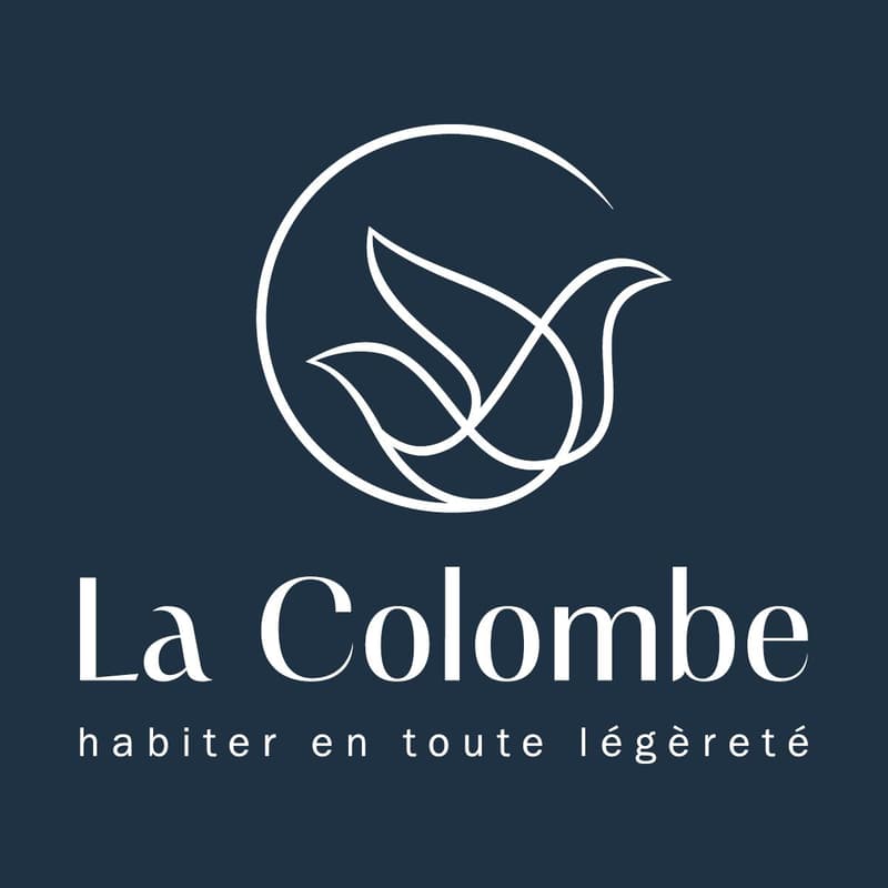 La Colombe, Bienne - Projet de construction neuve / La Colombe, Biel - Neubauprojekt (12)