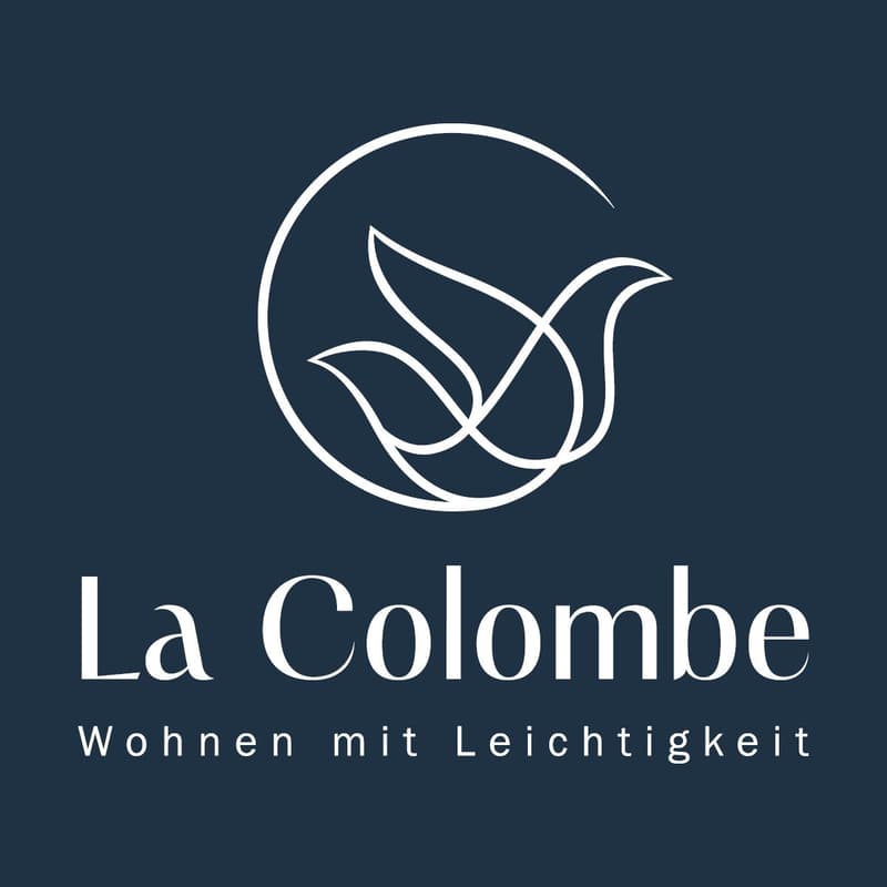 La Colombe, Biel - Neubauprojekt / La Colombe, Bienne - Projet de construction neuve (9)