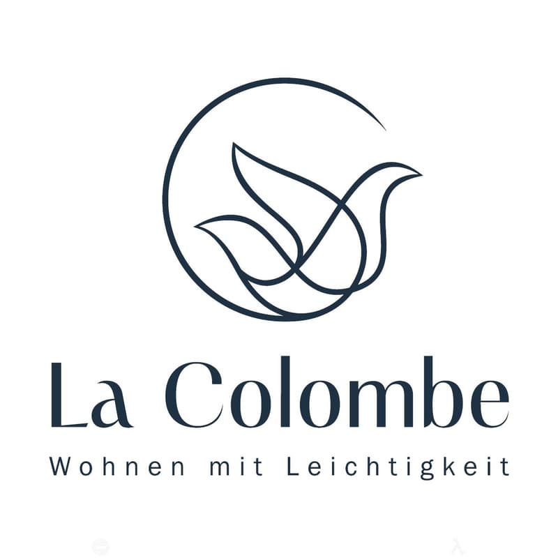 La Colombe, Biel - Neubauprojekt / La Colombe, Bienne - Projet de construction neuve (5)