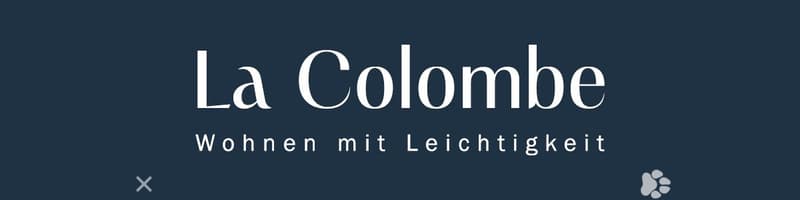 La Colombe, Biel - Neubauprojekt / La Colombe, Bienne - Projet de construction neuve (2)