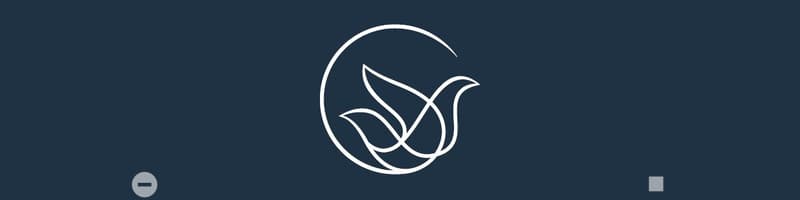 La Colombe, Biel - Neubauprojekt / La Colombe, Bienne - Projet de construction neuve (5)