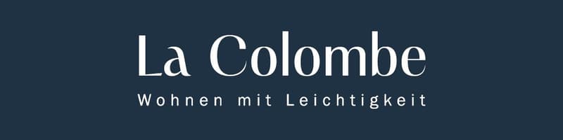 La Colombe - Projet de construction neuve / La Colombe, Biel / Bienne - Neubauprojekt (10)