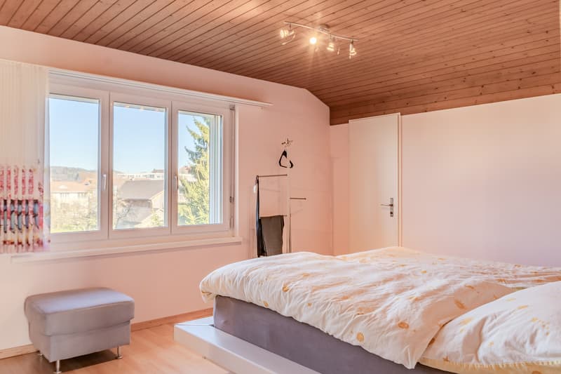 Zimmer