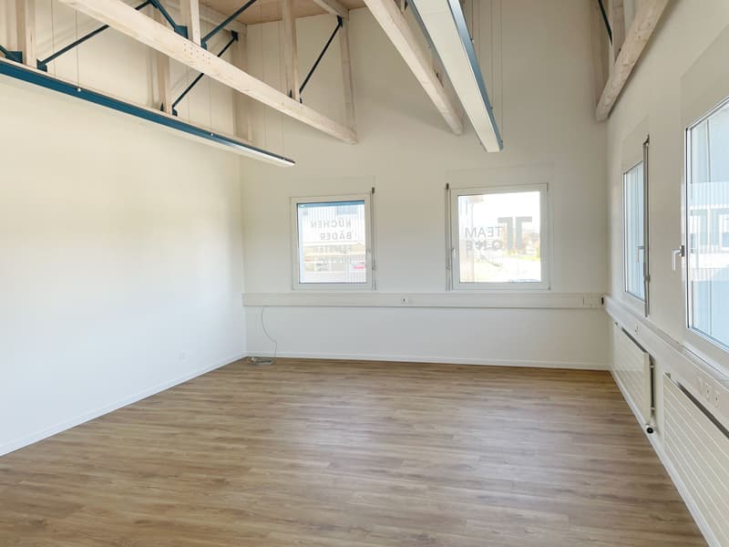 Büro | OG
