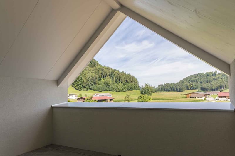 Loggia