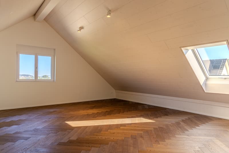 Galerie