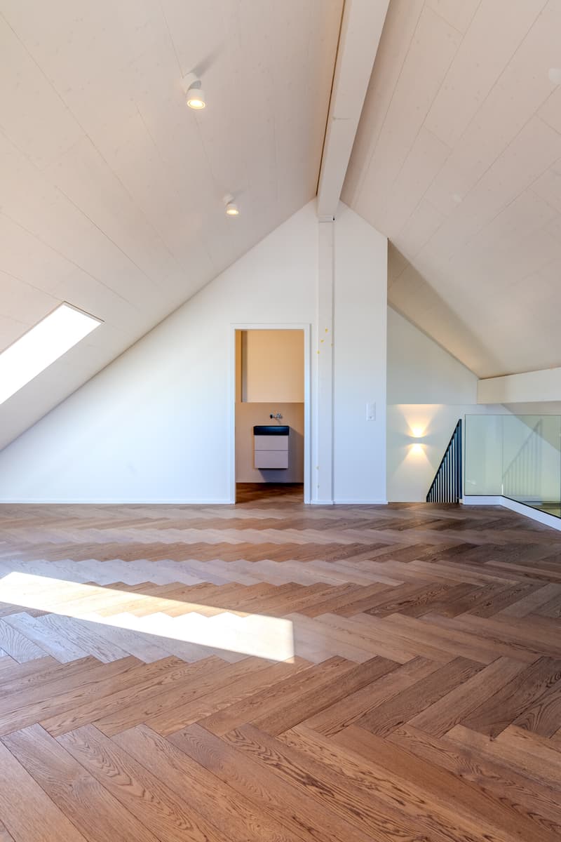 Galerie