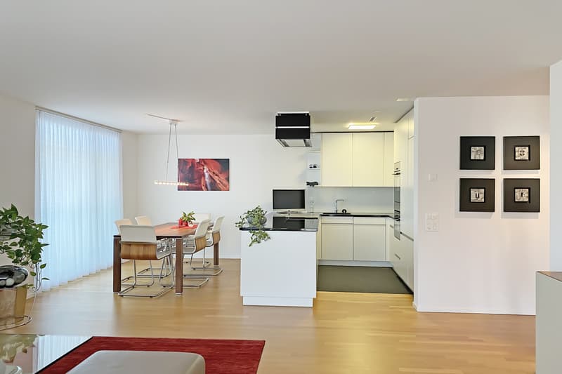 Wohnen_Essen
