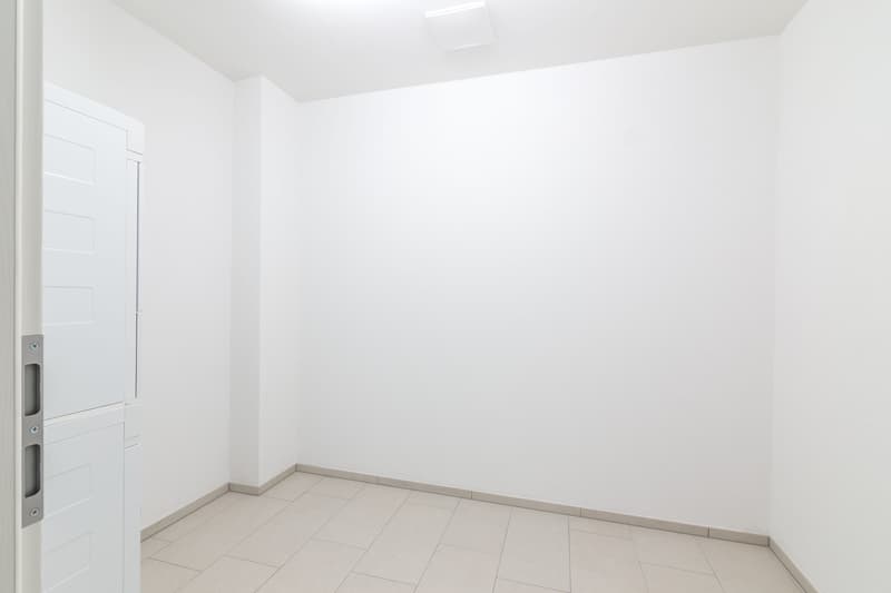 Helle 2.5-Zimmer-Wohnung mit grossem Wohnraum in Fahrweid (7)