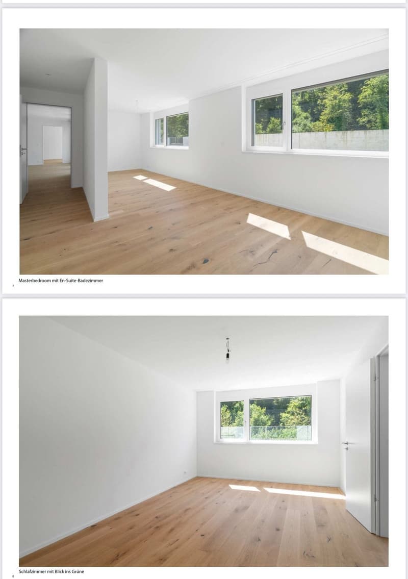 3.5-Zi.-Gartenwohnung mit Weitsicht in Birmensdorf mieten (3)