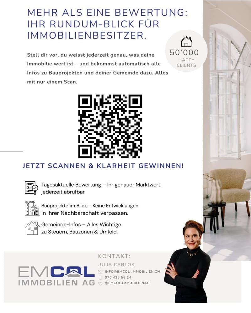 Reiheneckhaus mit Gewerbe - Wohnen und Arbeiten unter einem Dach (12)