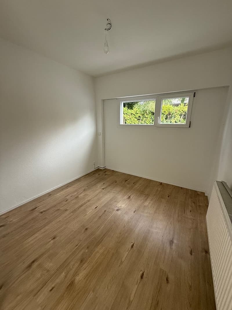 Appartement 1.5 pièces à louer à Villars-sur-Glâne (2)