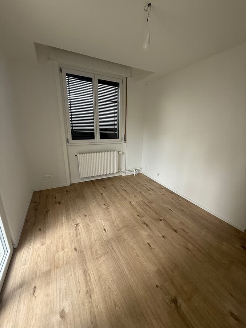 Appartement 1.5 pièces à louer à Villars-sur-Glâne (3)