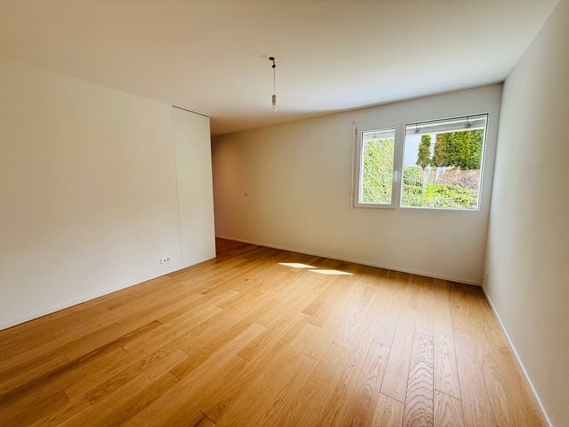 Appartement moderne de 4.5 pièces à La Roche – disponible immédiatement (7)