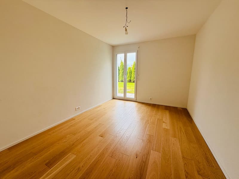 Appartement moderne de 4.5 pièces à La Roche – disponible immédiatement (10)