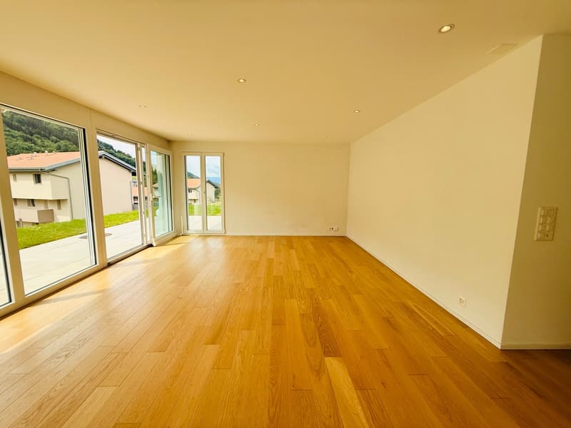 Appartement moderne de 4.5 pièces à La Roche – disponible immédiatement (11)
