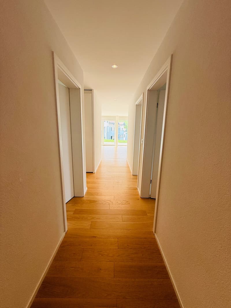 Appartement moderne de 4.5 pièces à La Roche – disponible immédiatement (3)