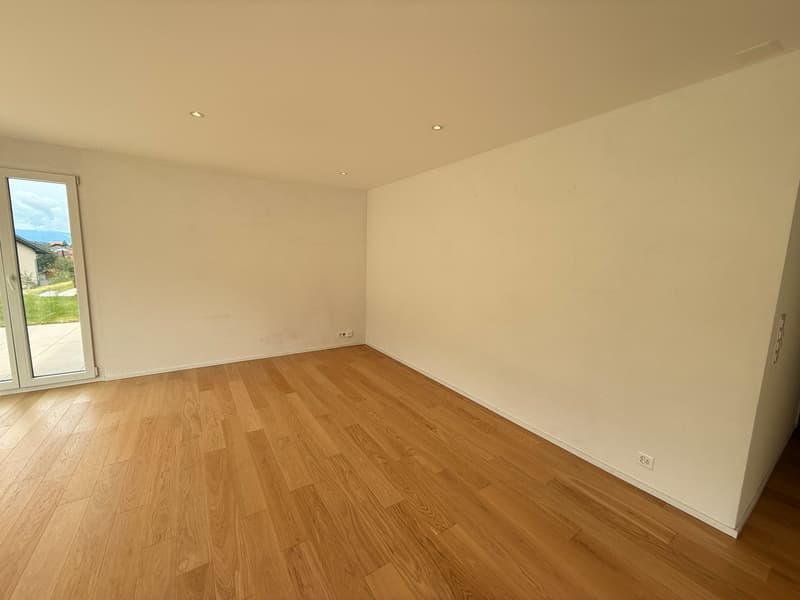 Appartement moderne de 4.5 pièces à La Roche – disponible immédiatement (6)