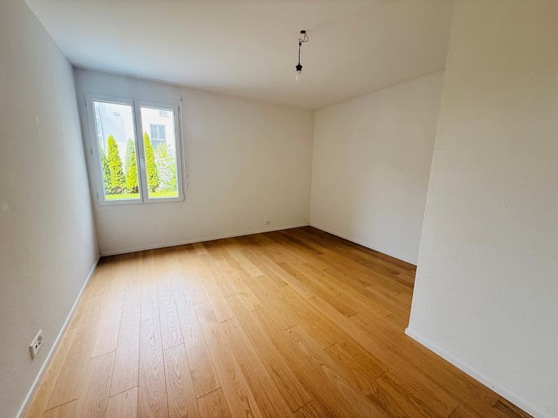 Appartement moderne de 4.5 pièces à La Roche – disponible immédiatement (5)