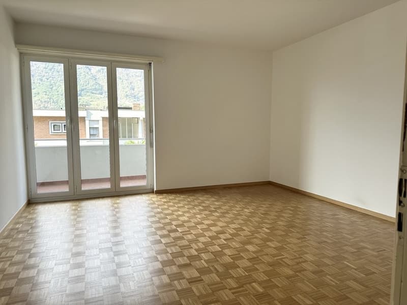 salotto2.jpg