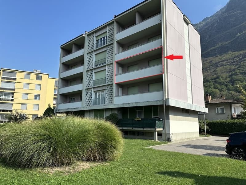 Stabile_lato_giardino_2026.jpg
