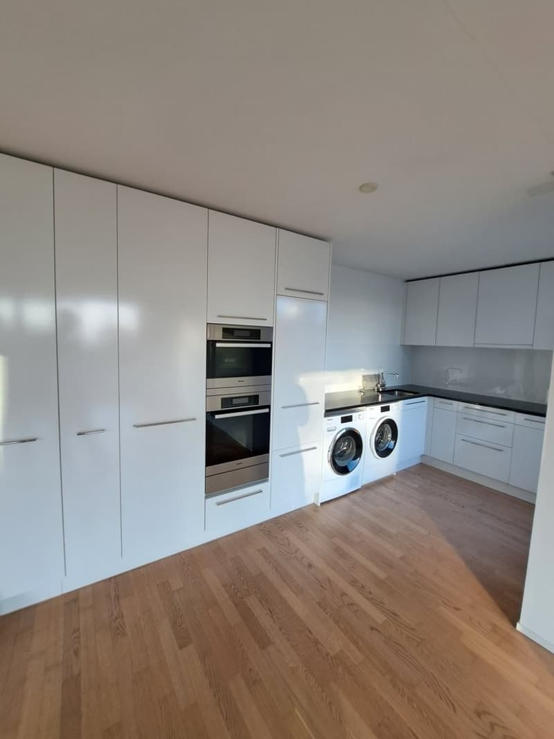 20241029_162239.jpg