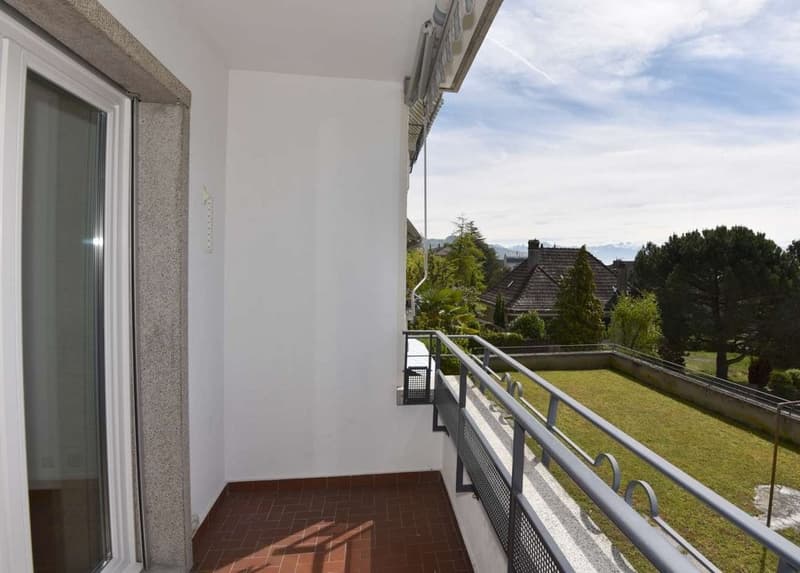Balcon