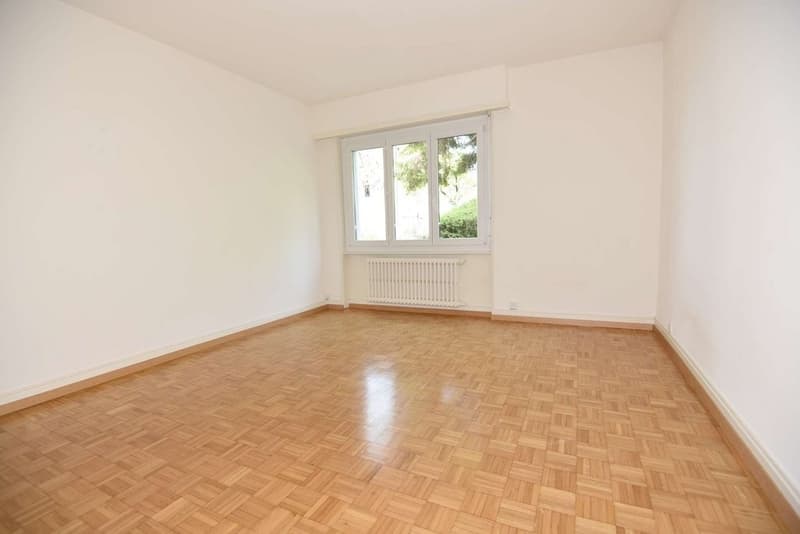 Chambre 1