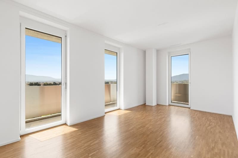 Chambre 3