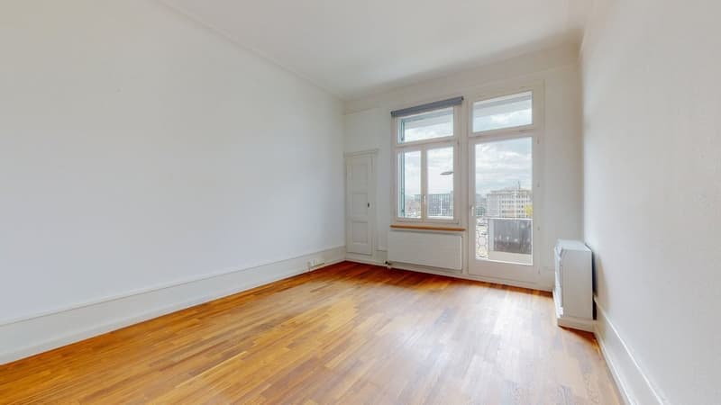 Gewerbeflache-in-Solothurn-Buro-3.jpg