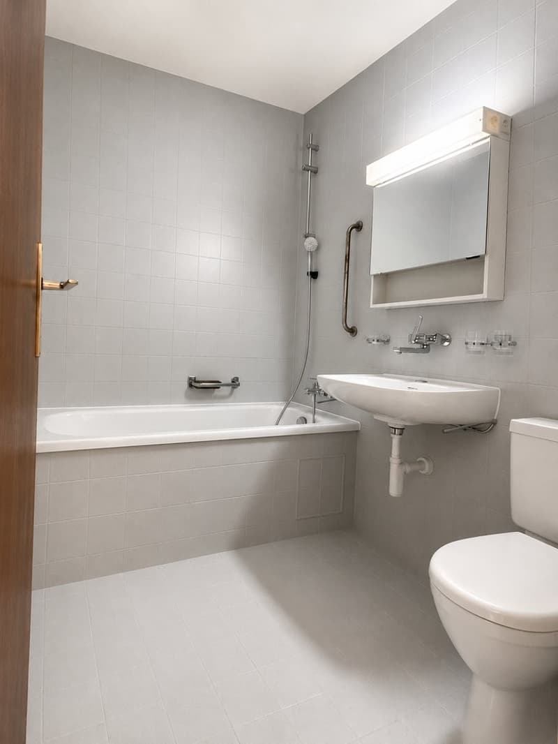 Badezimmer7780.png