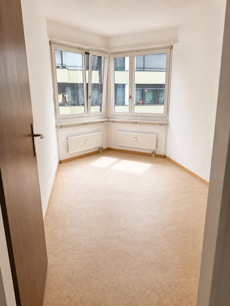 Zimmer2.png