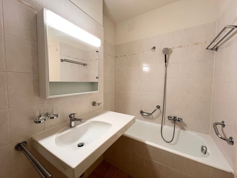 Salle_de_bain.jpg