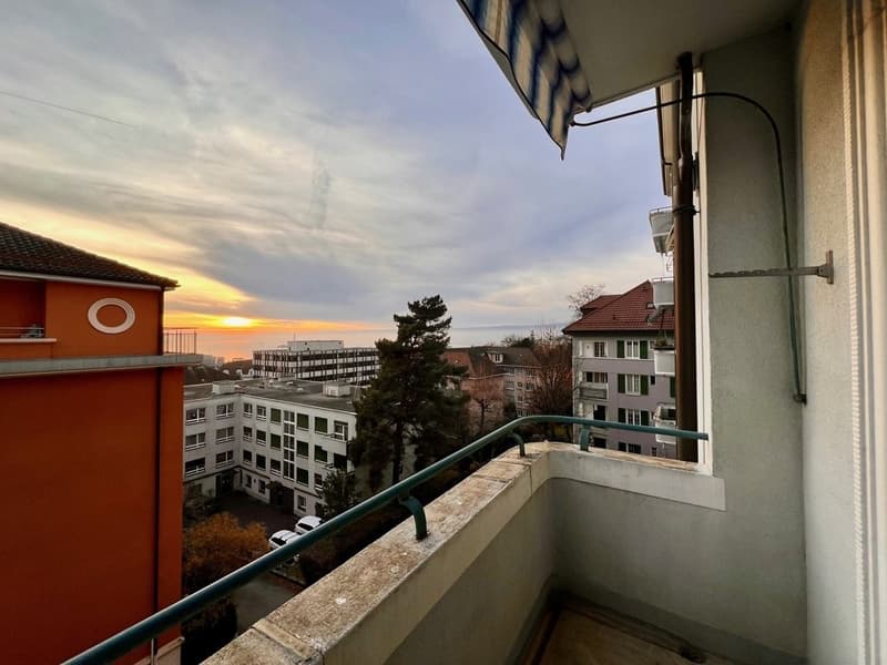 Balcon.jpg