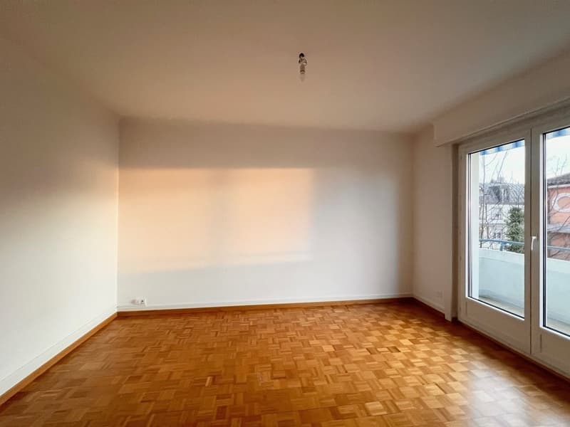 Chambre.jpg