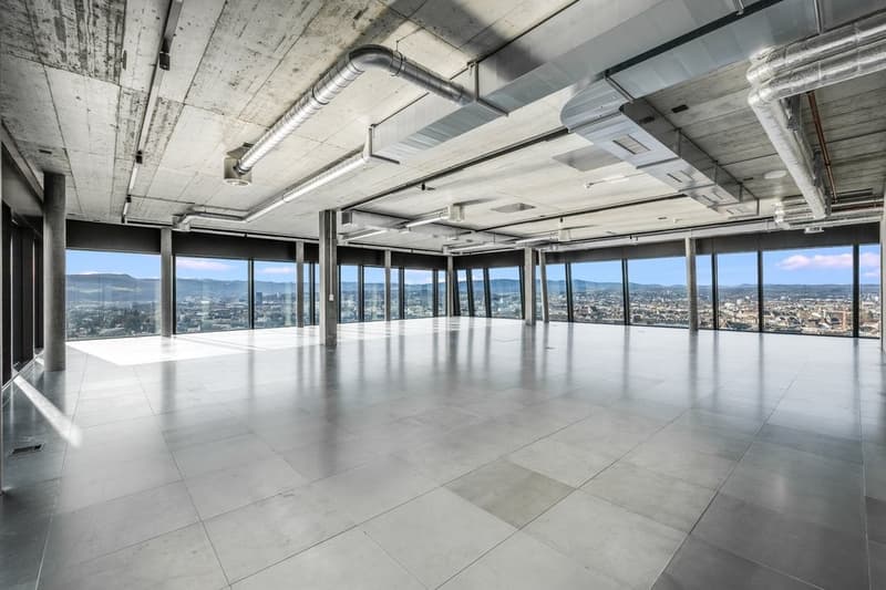 IMG_6195_2.jpg