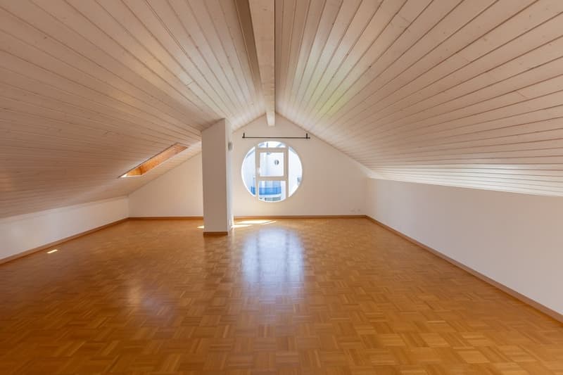 Mezzanine