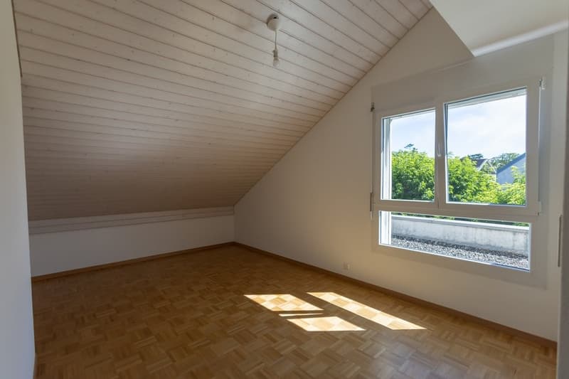 Chambre 3