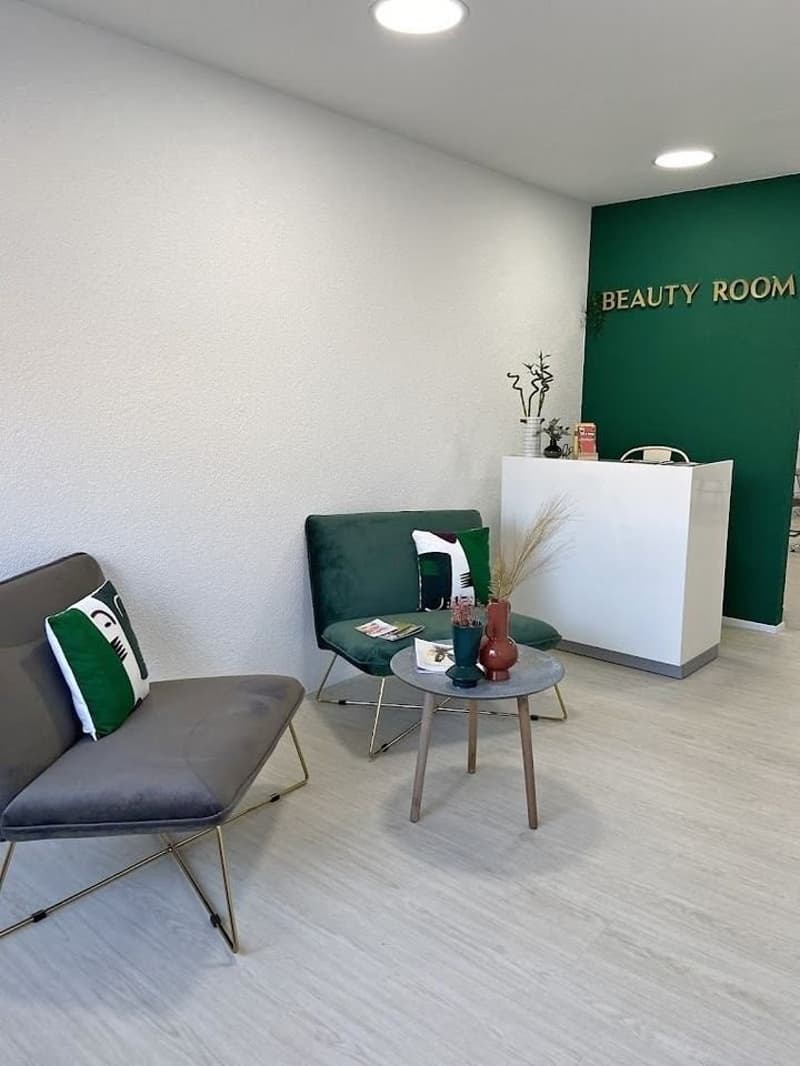 Votre nouvelle adresse commerciale à l'est de St. Gallen (4)