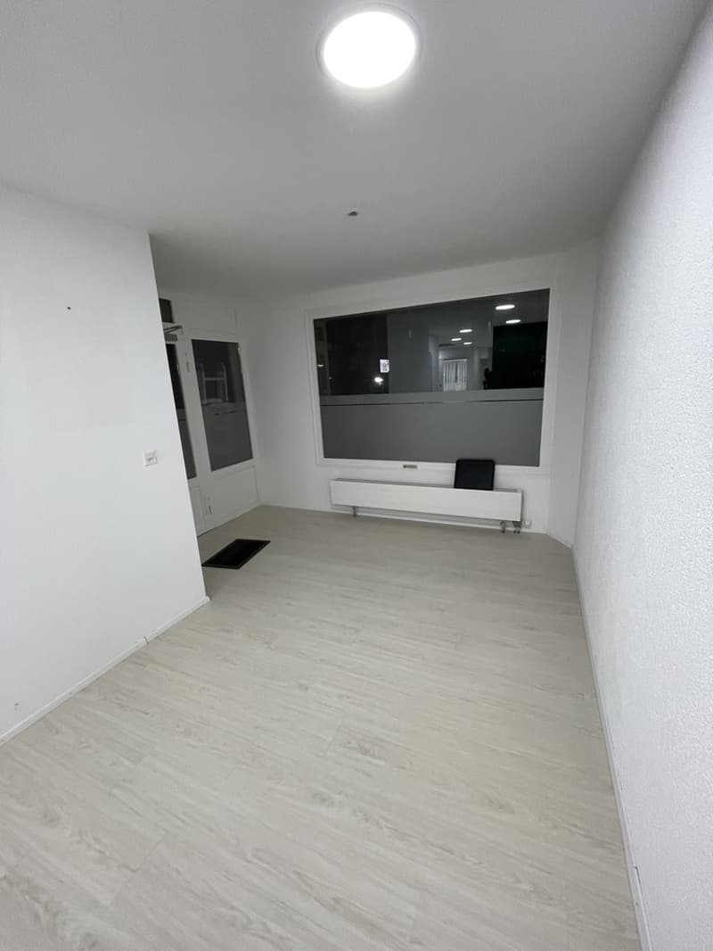 Votre nouvelle adresse commerciale à l'est de St. Gallen (7)