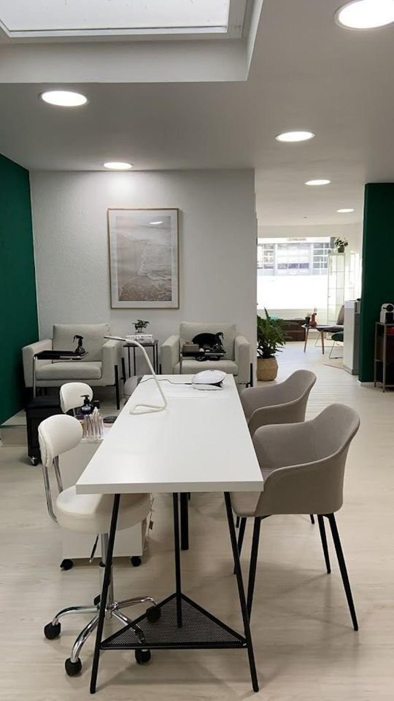 Votre nouvelle adresse commerciale à l'est de St. Gallen (5)