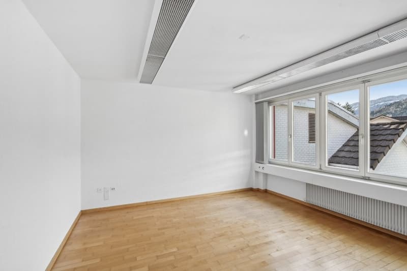 Büro 3