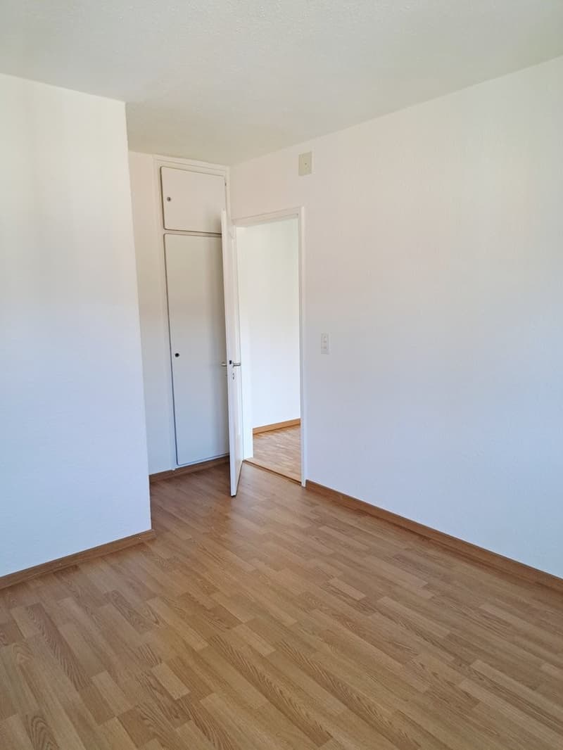 Zimmer