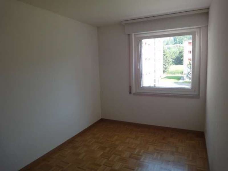 Beautiful and bright family apartment (6)