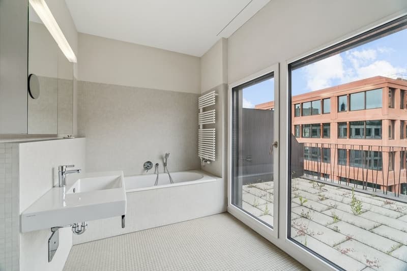 7744.12.0501_Badezimmer