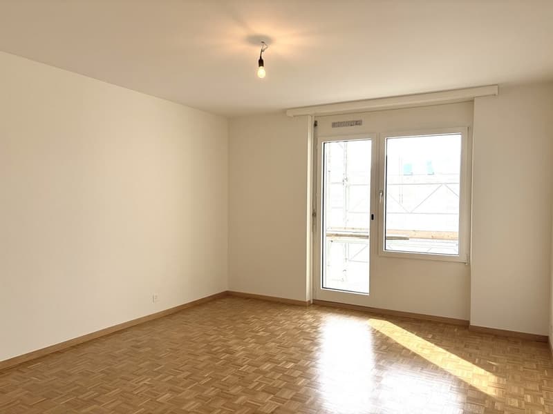 chambre_a_coucher_1.jpeg