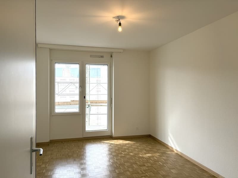 chambre_a_coucher_2.jpeg