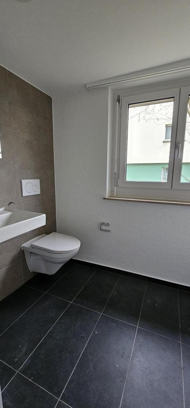 4617_WC_Ateliers.jpg