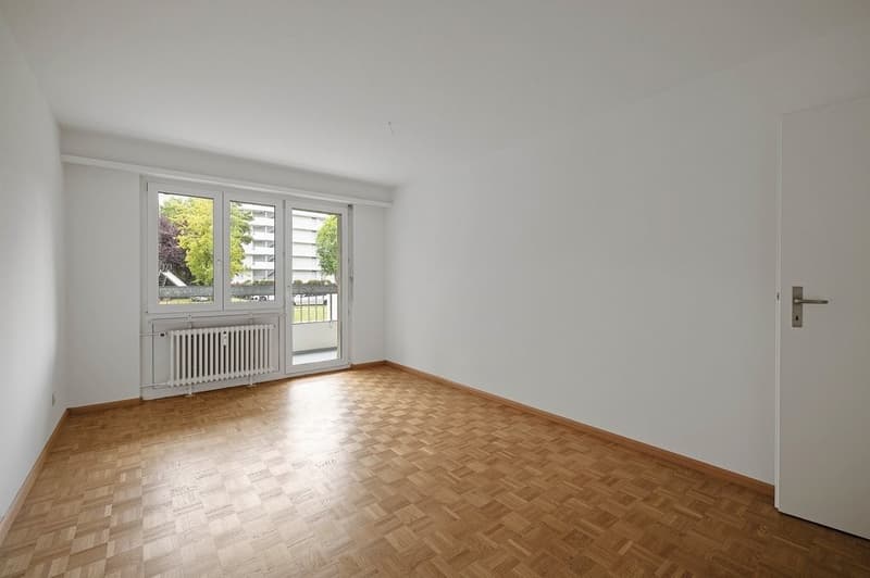 resize_IMG_0163-HDR_WEB.jpg